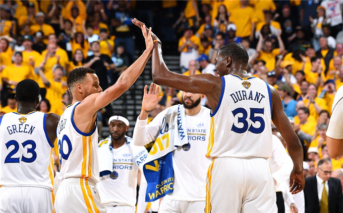 源与节奏 源与节奏