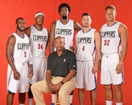 易伤与破甲 易伤与破甲