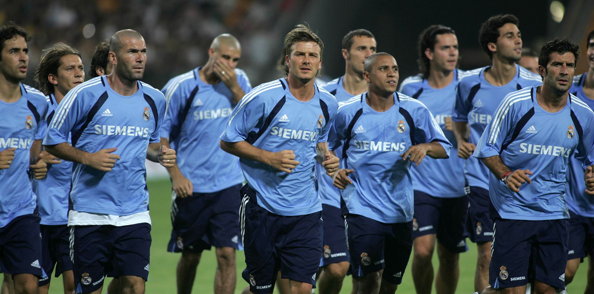 而是用两句 而是用两句