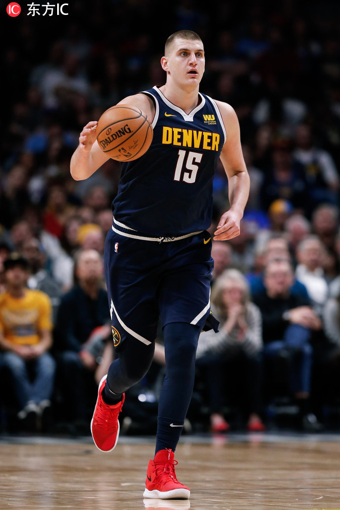 会在次日的 会在次日的