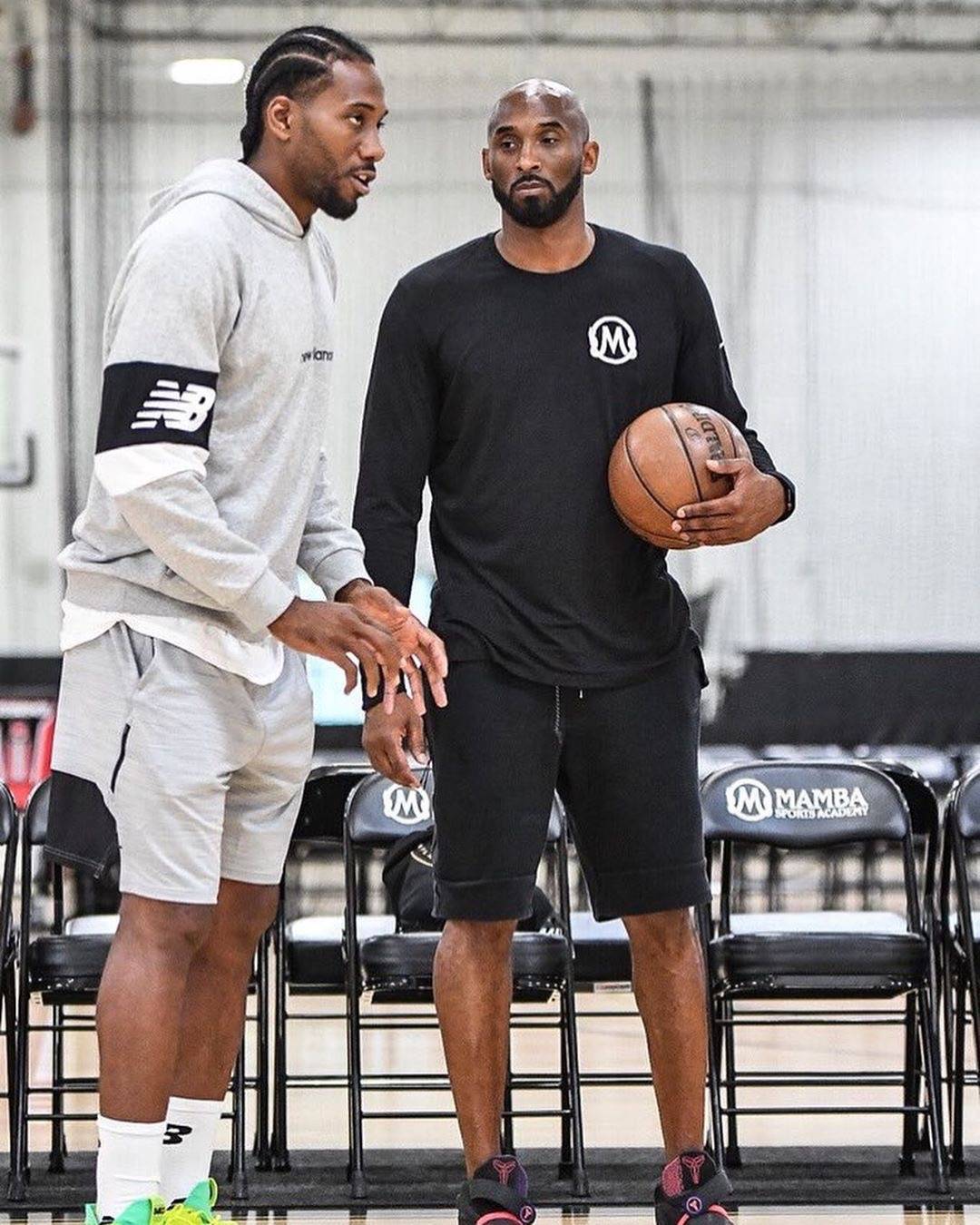 时甲级联赛 时甲级联赛