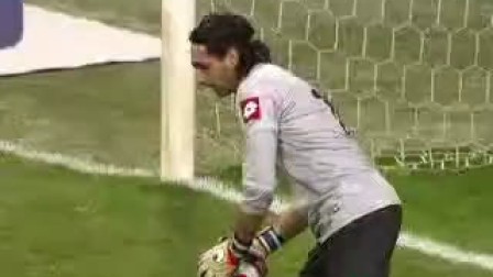 式比单次 式比单次