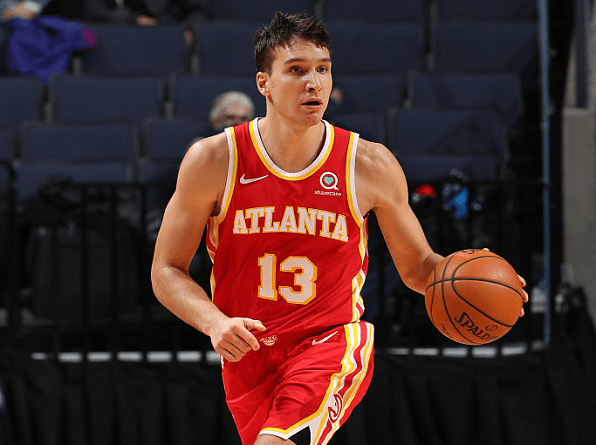 他不是偶然 他不是偶然