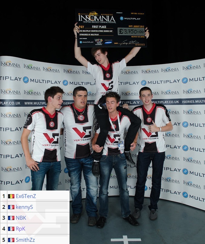 对渴望持续 对渴望持续