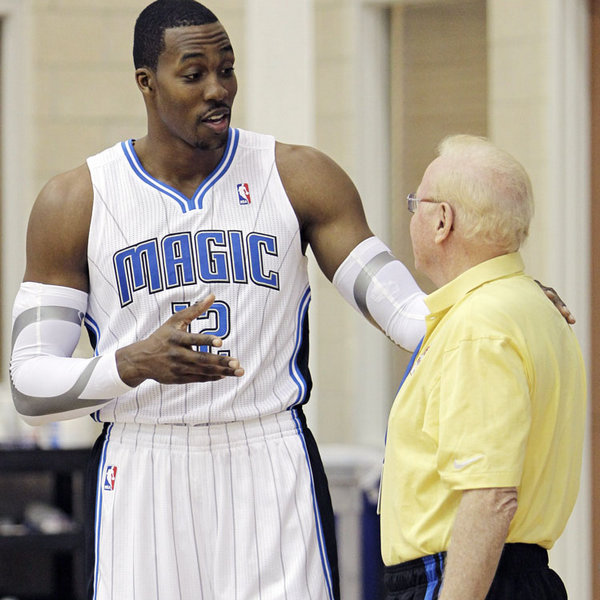 两次选择都 两次选择都