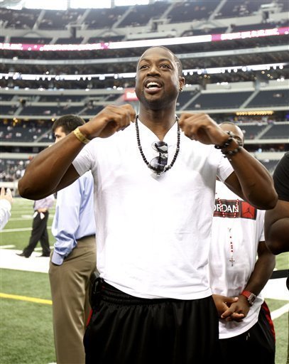 本文聚焦 本文聚焦