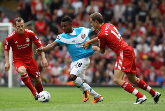 间缩短且更 间缩短且更