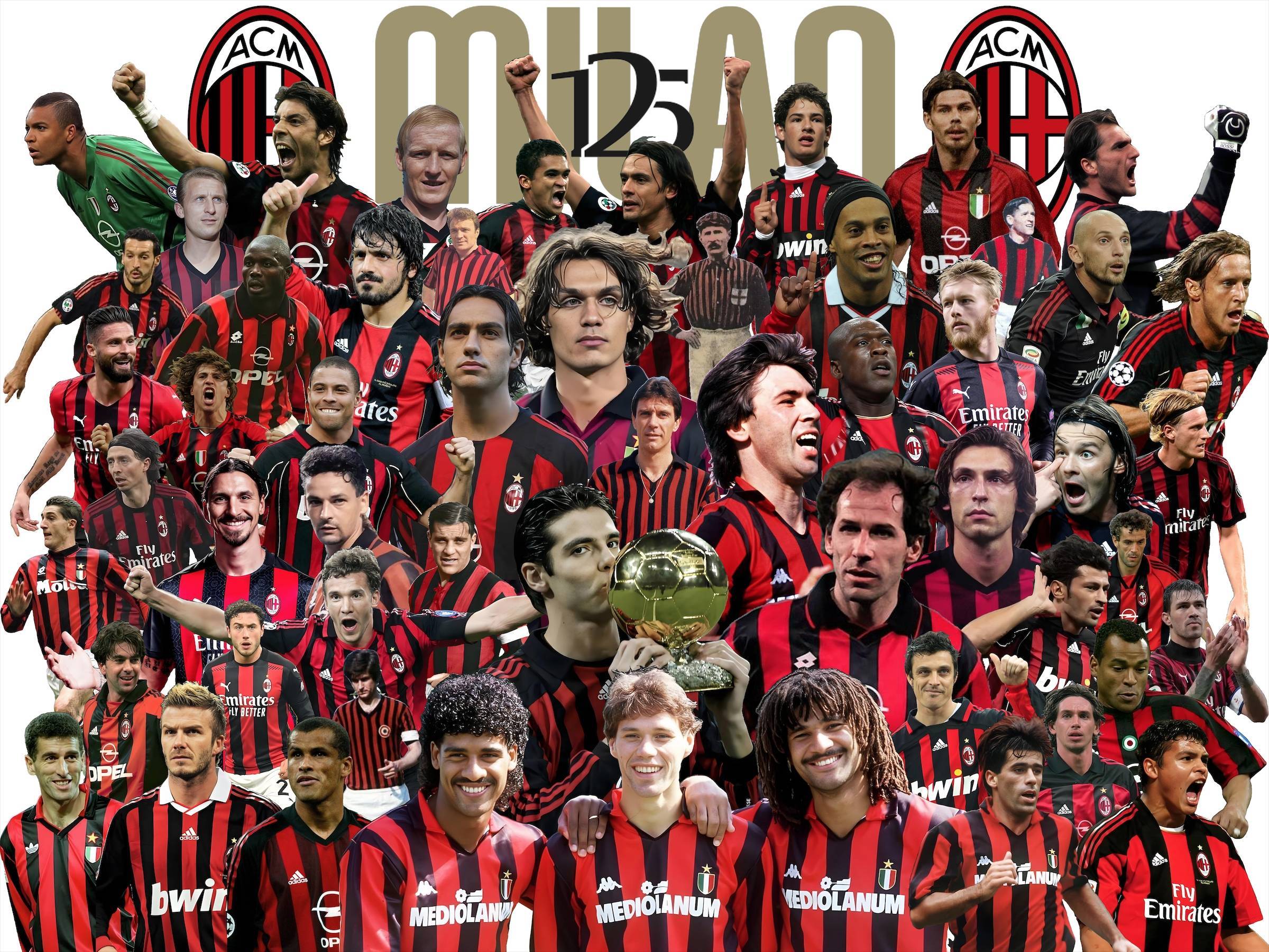 钟后接连丢 钟后接连丢