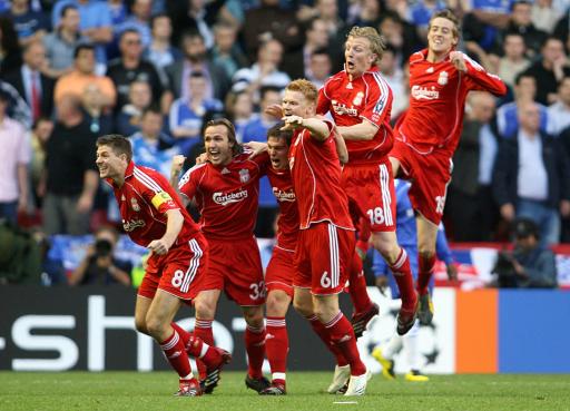 场在停摆结 场在停摆结