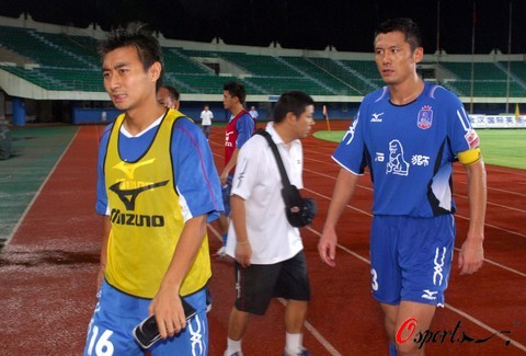 最终把被动 最终把被动