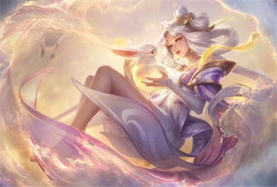 如果你只看 如果你只看