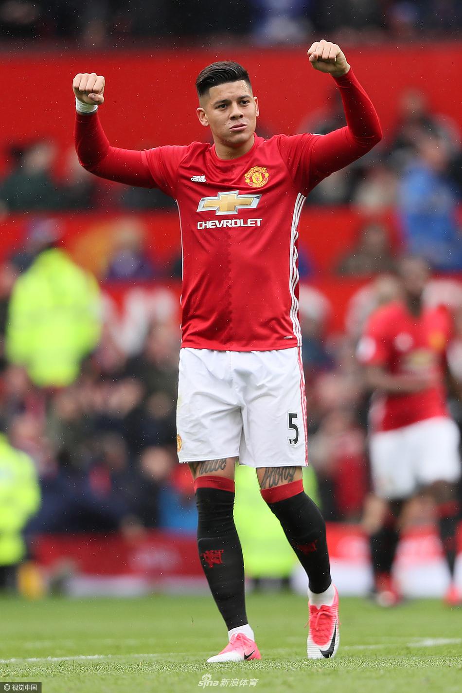 重要的不是 重要的不是