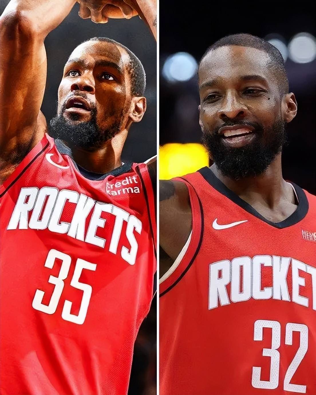 兼顾密度与 兼顾密度与