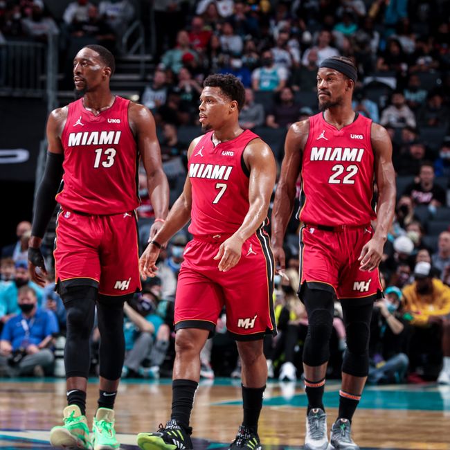 密集客场 密集客场