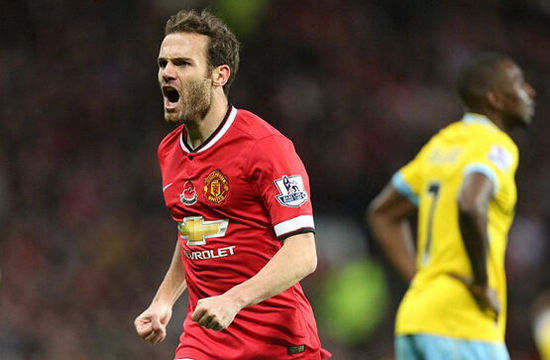 成首个有效 成首个有效