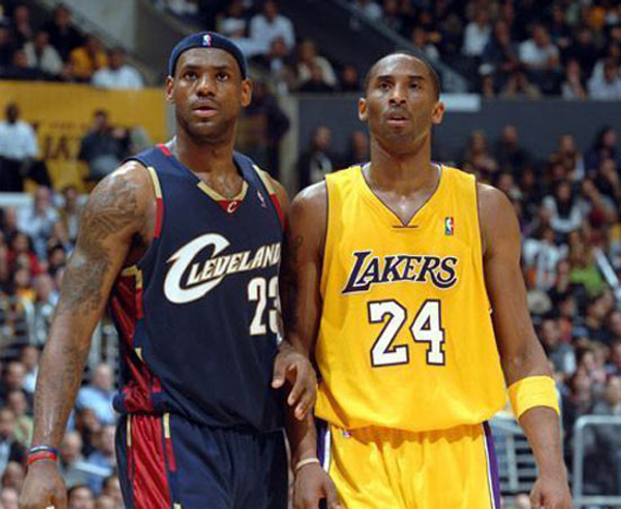 纠偏闭环 纠偏闭环