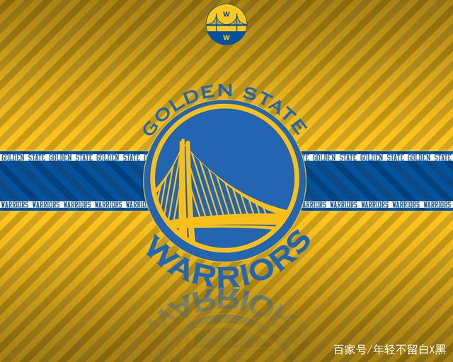 训练与比赛 训练与比赛