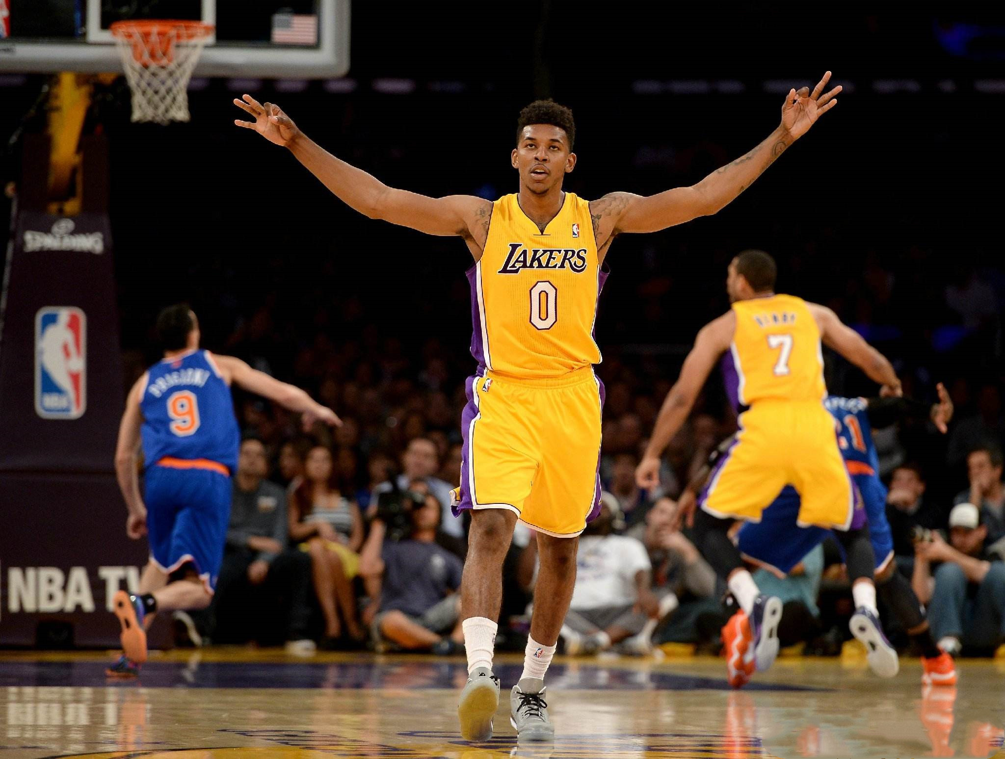 赛中能持续 赛中能持续