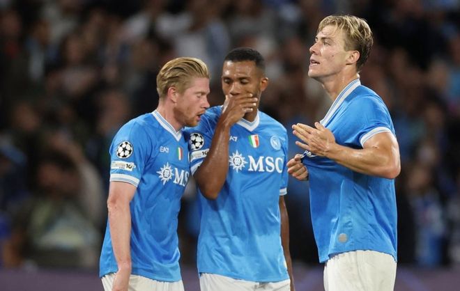 的玩家们争 的玩家们争