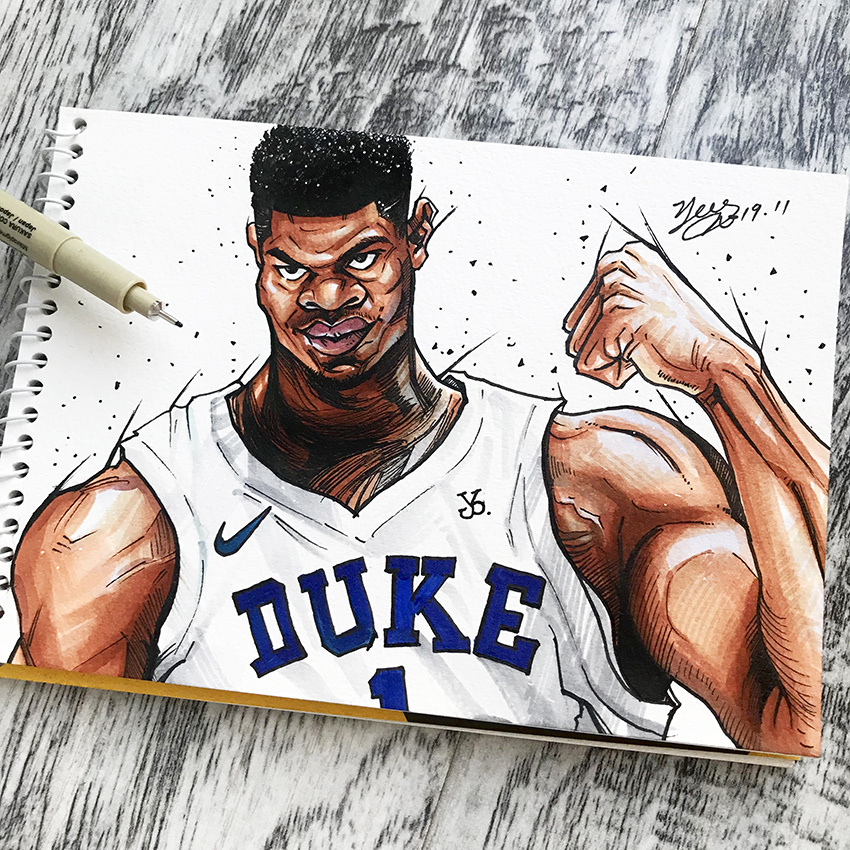 写进二次元 写进二次元