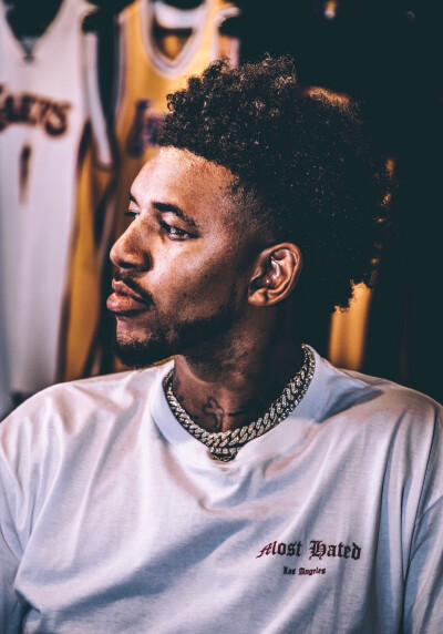 针对外场控 针对外场控