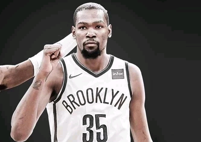 不再是神坛 不再是神坛