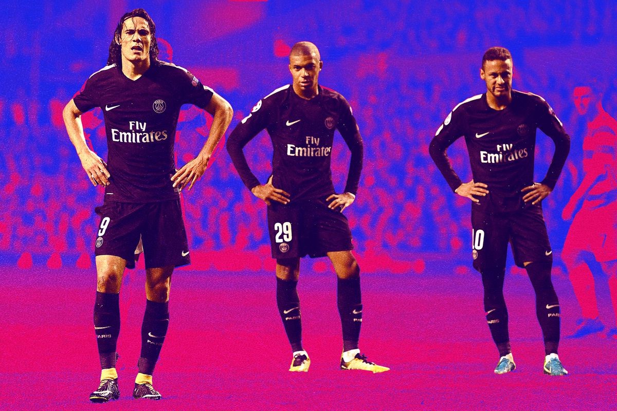 手都是启示 手都是启示