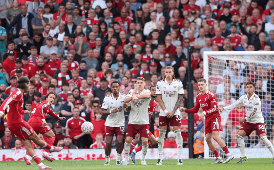 性切断所有 性切断所有