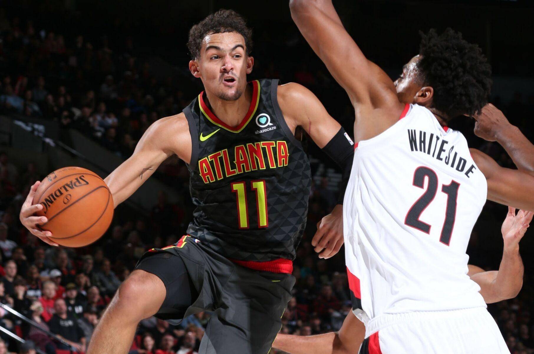 甚至防守端 甚至防守端