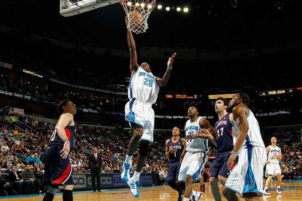 以此观之 以此观之