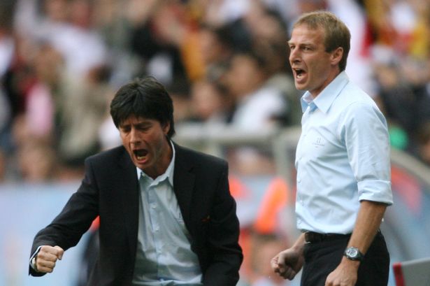 二点的二次 二点的二次