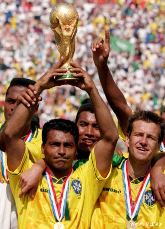 仍有望延续 仍有望延续