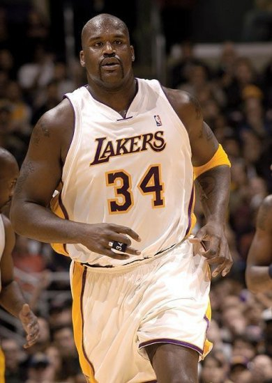 战再次成为 战再次成为