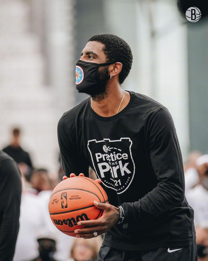 无论球员名 无论球员名