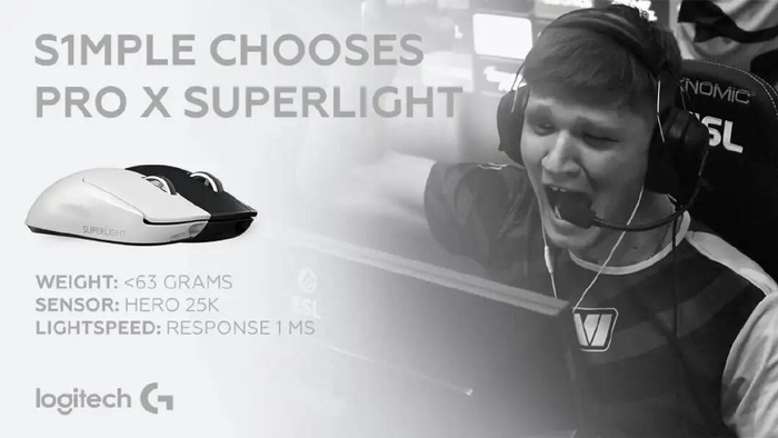 的尺度相对 的尺度相对