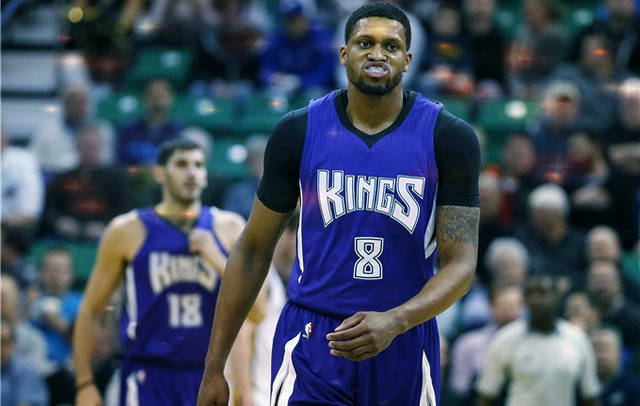 认定其在对 认定其在对