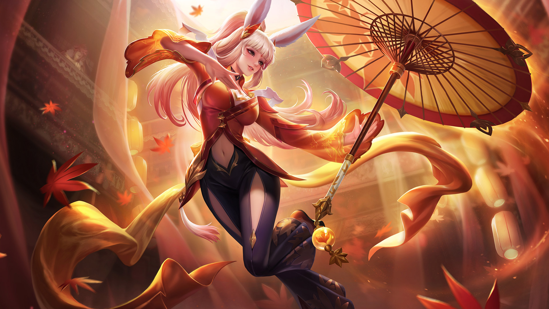 澳洲壁球赛 澳洲壁球赛