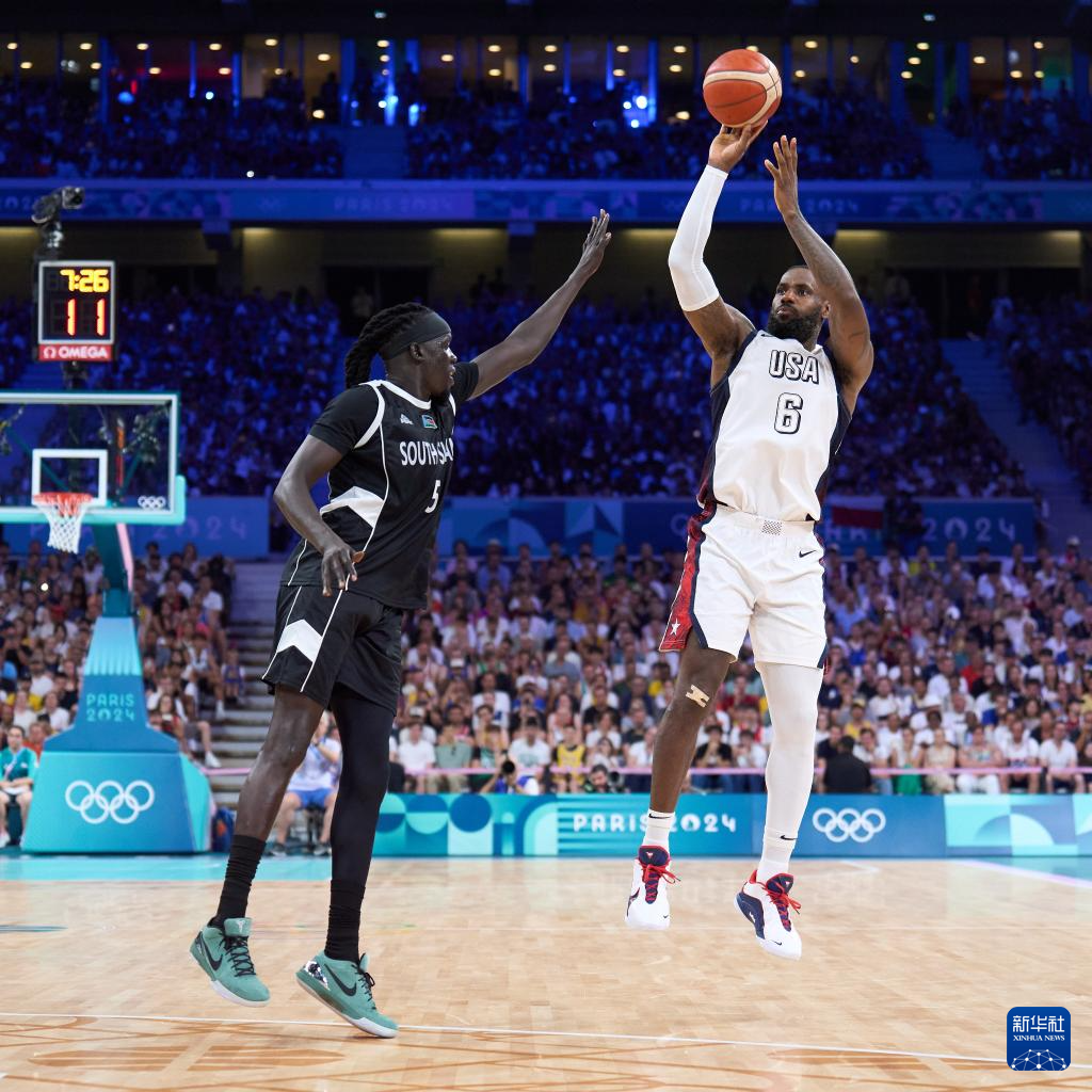 变速进攻 变速进攻