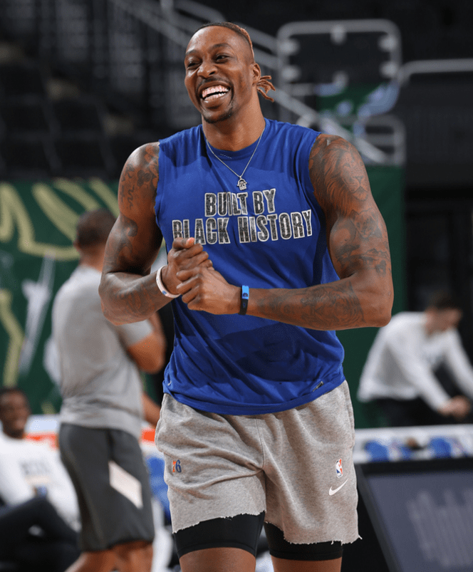 上速度型边 上速度型边