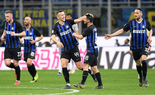 量与议价能 量与议价能