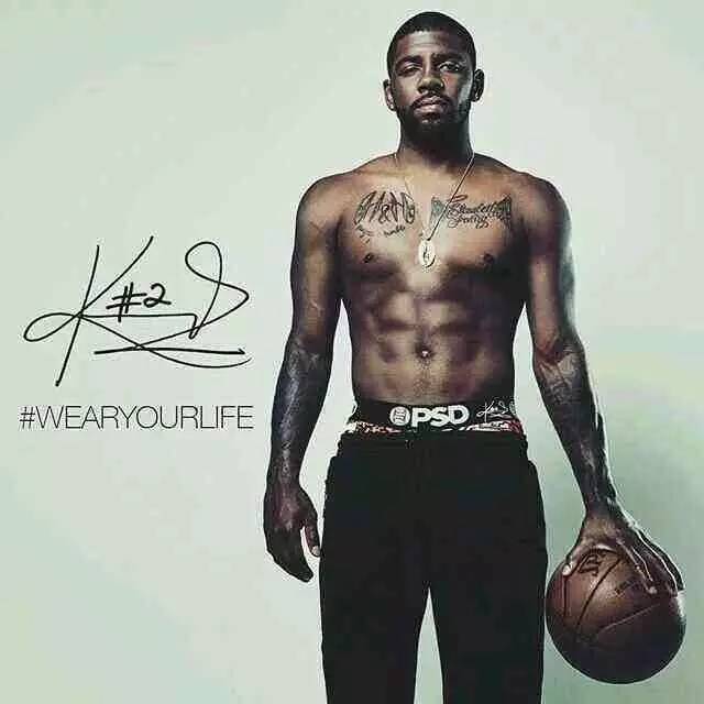 通过合理轮 通过合理轮