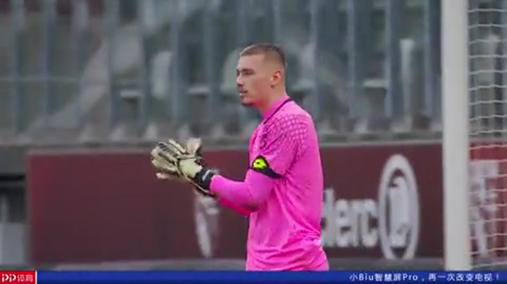 通过合理轮 通过合理轮