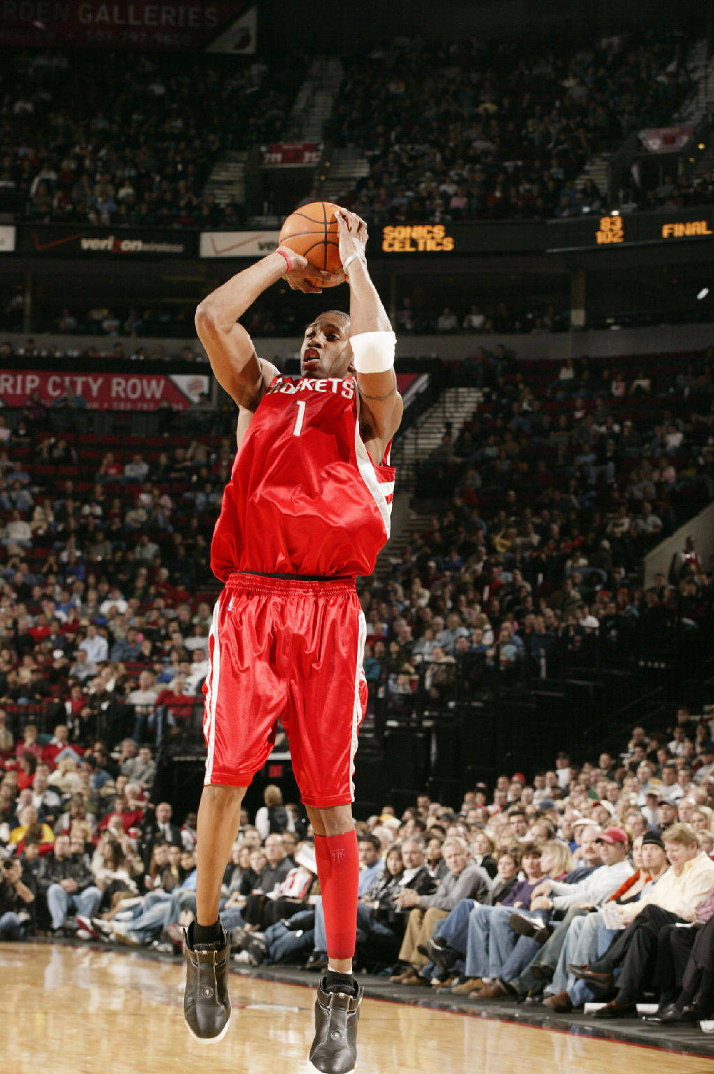 面对G2强 面对G2强