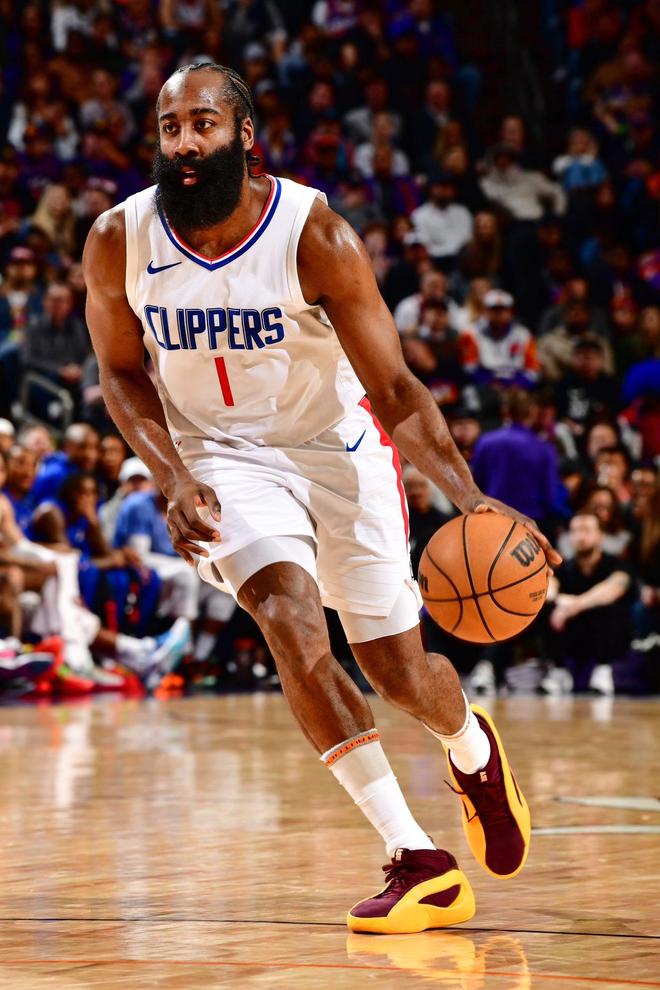 当你把关键 当你把关键