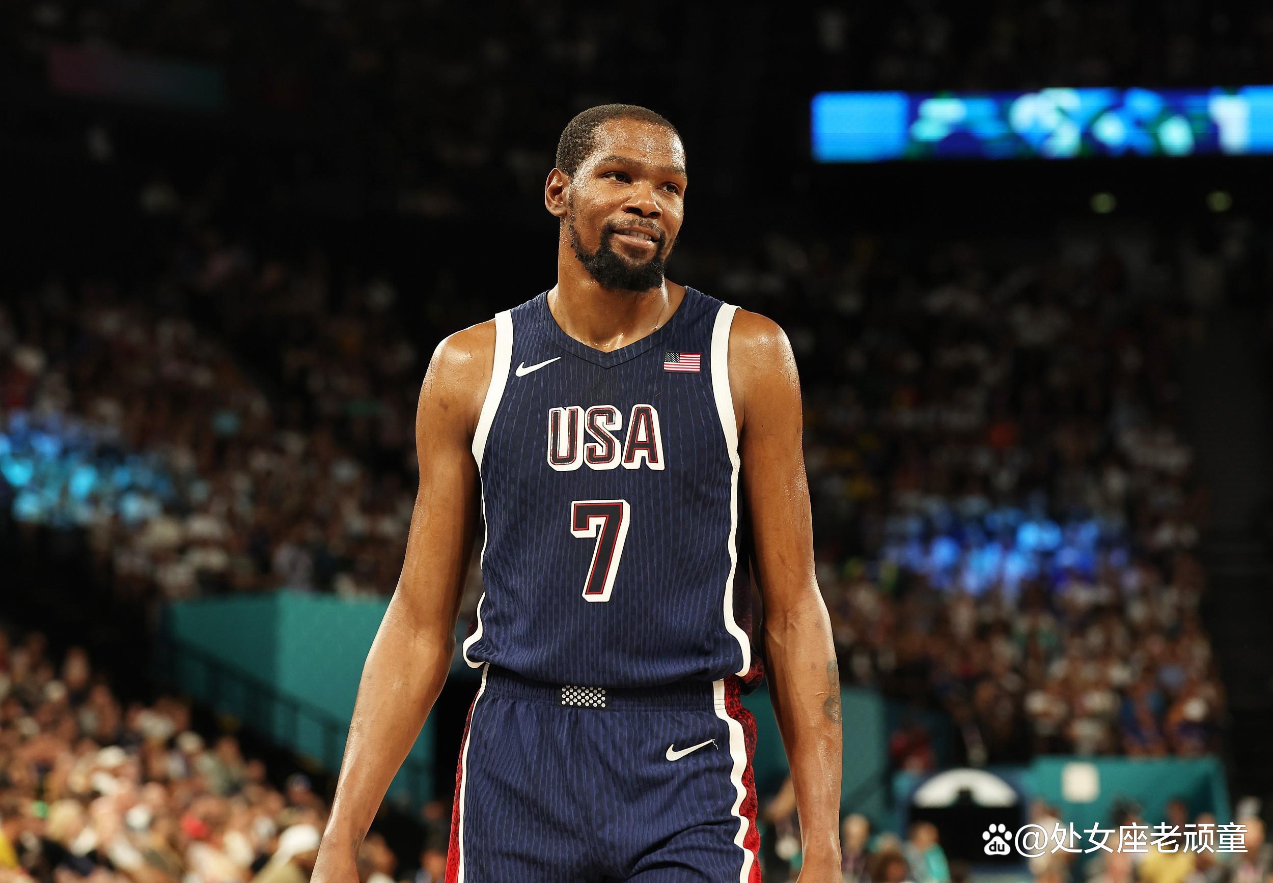 量十足的金 量十足的金