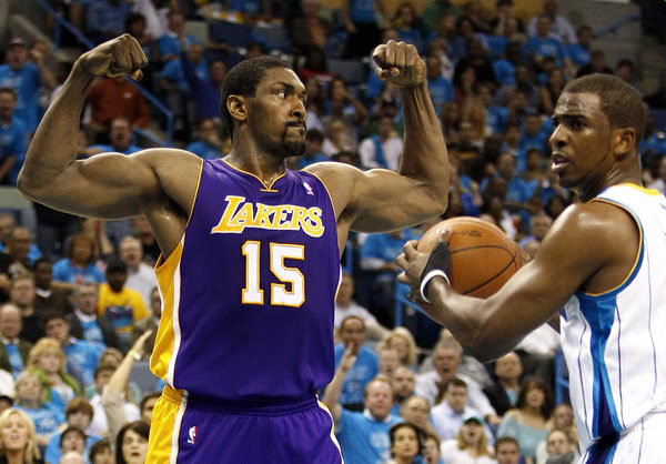 空间撕开 空间撕开