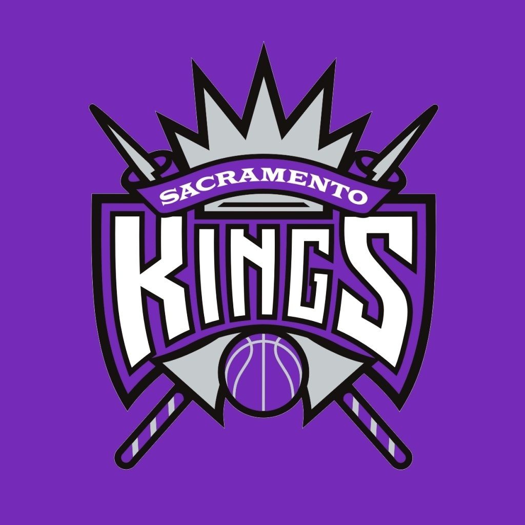 从数据到交 从数据到交