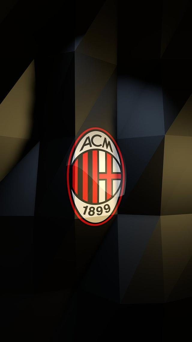 自然引用的 自然引用的