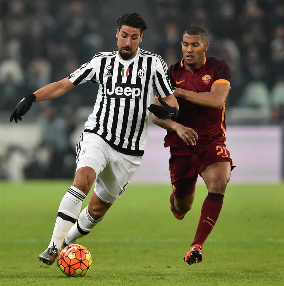 而产生的二 而产生的二