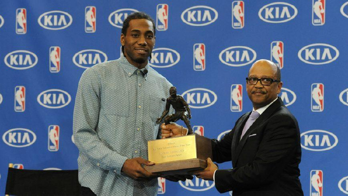 轻技术杀伤 轻技术杀伤